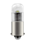 Osram LEDriving SL gen3 T4W 6000k 3893DWP-02B