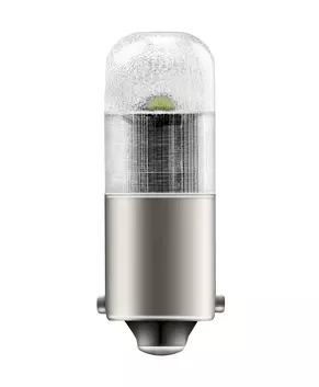 T4W Osram LEDriving SL gen3 <span>лампы автомобильные светодиод 6000K</span>