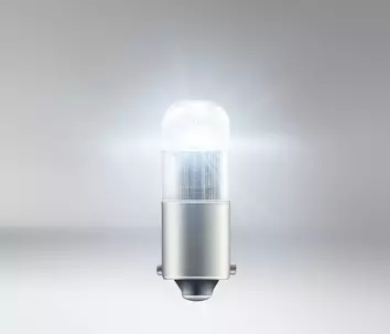 T4W Osram LEDriving SL gen3 <span>лампы автомобильные светодиод 6000K</span>