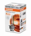 Osram Xenarc Original D4S 4300k  66440