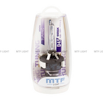 MTF Tuning D4S 6000k SBD4S6 SBD4S6
