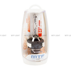 MTF Original D4S 4300k SBD4S4 SBD4S4