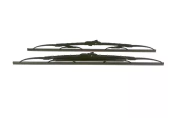 Bosch Twin Spoiler 551S <span>щетки стеклоочистителя 550/500 мм</span>