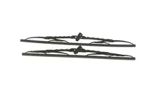 Комплект дворников Bosch Eco 500/450 мм 503C