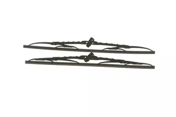 Bosch Eco 503C <span>щетки стеклоочистителя 500/450 мм</span>