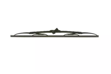 Bosch Twin 500U <span>щетка стеклоочистителя 500 мм</span>