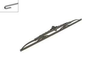 Bosch Twin Spoiler 500US <span>щетка стеклоочистителя 500 мм</span>