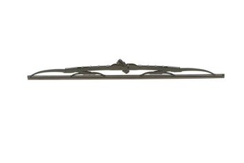 Bosch Twin Spoiler 500US <span>щетка стеклоочистителя 500 мм</span>