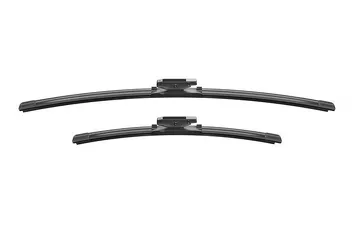 Bosch AeroTwin A116S <span>щетки стеклоочистителя 600/400 мм</span>