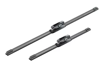 Bosch AeroTwin A116S <span>щетки стеклоочистителя 600/400 мм</span>