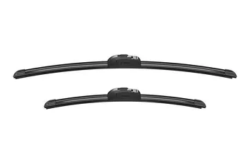 Bosch AeroTwin AR552S <span>щетки стеклоочистителя 550/400 мм</span>