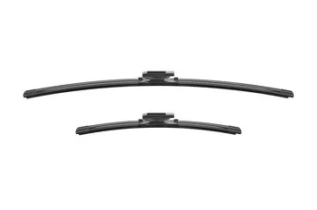 Bosch AeroTwin A422S <span>щетки стеклоочистителя 650/400 мм</span>