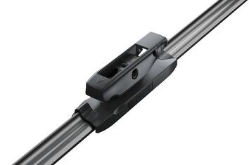 Bosch AeroTwin A426S <span>щетки стеклоочистителя 650/475 мм</span>