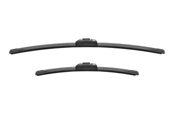 Bosch AeroTwin AR612S <span>щетки стеклоочистителя 600/400 мм</span>