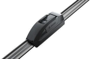 Bosch AeroTwin AR612S <span>щетки стеклоочистителя 600/400 мм</span>