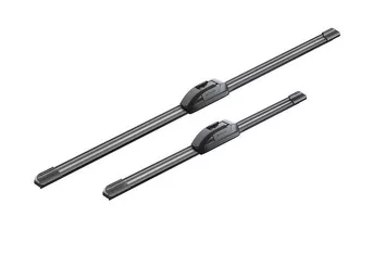Bosch AeroTwin AR612S <span>щетки стеклоочистителя 600/400 мм</span>