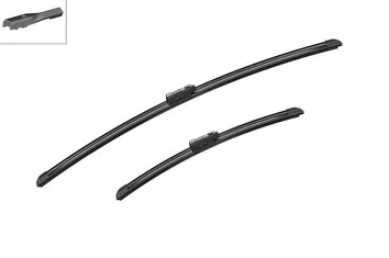 Bosch AeroTwin A945S <span>щетки стеклоочистителя 650/400 мм</span>