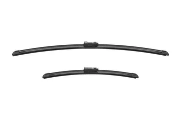 Bosch AeroTwin A945S <span>щетки стеклоочистителя 650/400 мм</span>