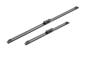 Bosch AeroTwin A945S <span>щетки стеклоочистителя 650/400 мм</span>