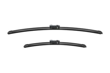 Bosch AeroTwin A579S <span>щетки стеклоочистителя 600/400 мм</span>