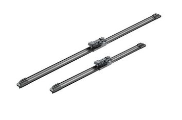 Bosch AeroTwin A579S <span>щетки стеклоочистителя 600/400 мм</span>
