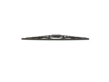 Bosch Rear H340 <span>задний дворник 340 мм</span>