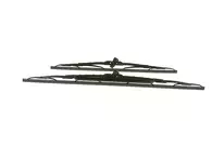 Bosch Twin Spoiler 600/450 мм к-т дворников 604S