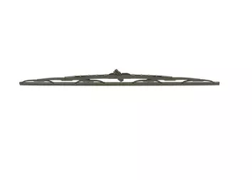 Bosch Twin Spoiler 600US <span>щетка стеклоочистителя 600 мм</span>