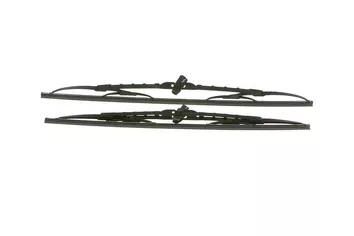 Bosch Twin 533 <span>щетки стеклоочистителя 530/475 мм</span>
