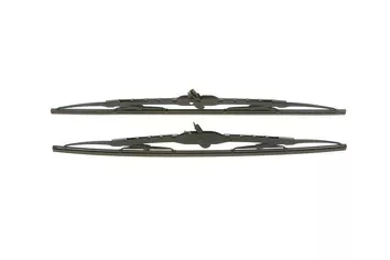 Bosch Twin Spoiler 584S <span>щетки стеклоочистителя 530/475 мм</span>