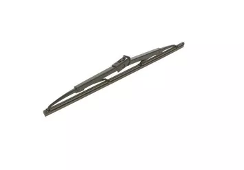 Bosch Rear H356 <span>задний дворник 350 мм</span>