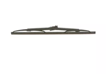Bosch Rear H356 <span>задний дворник 350 мм</span>