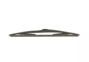 Bosch Rear H351 <span>задний дворник 350 мм</span>