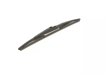 Bosch Rear H358 <span>задний дворник 350 мм</span>