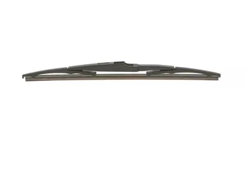 Bosch Rear H358 <span>задний дворник 350 мм</span>