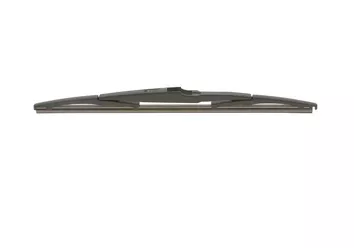 Bosch Rear H357 <span>задний дворник 350 мм</span>