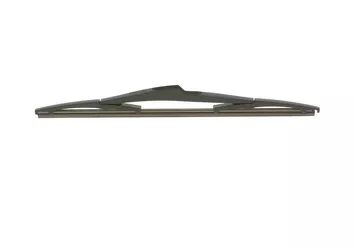 Bosch Rear H353 <span>задний дворник 350 мм</span>
