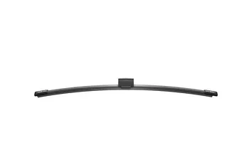 Bosch Rear A350H <span>задний дворник 350 мм</span>
