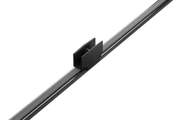 Bosch Rear A350H <span>задний дворник 350 мм</span>