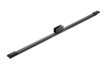 Bosch Rear A350H <span>задний дворник 350 мм</span>