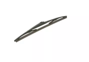 Bosch Rear H352 <span>задний дворник 350 мм</span>