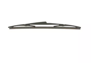 Bosch Rear H352 <span>задний дворник 350 мм</span>