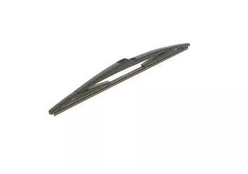 Bosch Rear H359 <span>задний дворник 350 мм</span>