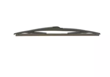 Bosch Rear H359 <span>задний дворник 350 мм</span>