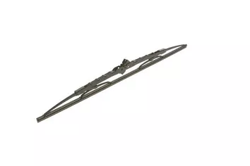 Bosch Eco 53C <span>щетка стеклоочистителя 530 мм</span>