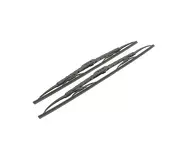Комплект дворников Bosch Eco 530/480 мм 533C