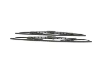 Комплект дворников Bosch Eco 530/480 мм 533C