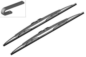 Bosch Eco 502C <span>щетки стеклоочистителя 500/450 мм</span>