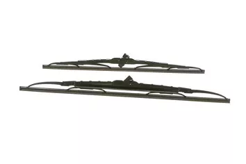 Bosch Twin Spoiler 531S <span>щетки стеклоочистителя 530/450 мм</span>