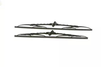 Bosch Twin 531 <span>щетки стеклоочистителя 530/450 мм</span>